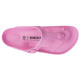 Birkenstock Gizeh Essentials EVA